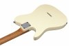 Ibanez FLATV2-MSN Mint Sand Josh Smith Signature gitara elektryczna